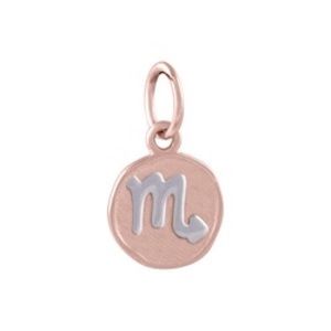 Origami Owl VIRGO CORE Collection Charm